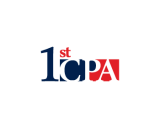 /public/logoimage/15967067471st CPA-07.png